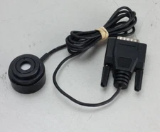 OPHIR Laser power meter SENSOR  7Z02437