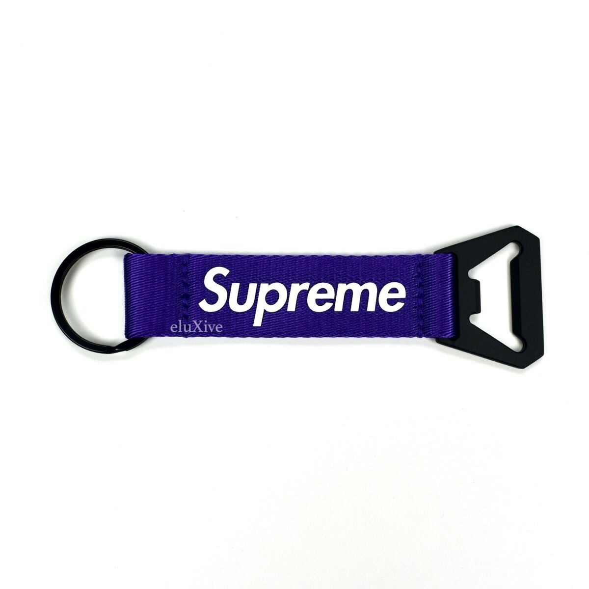 Supreme Bottle Opener Lanyard Red 14SS シュプリーム ボトル Supreme Bottle Opener Lanyard Red 14SS シュプリーム ボトル