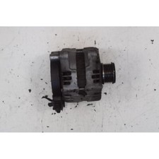 Alternateur Ford S-MAX