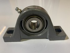 NEW Browning VPS-112 3/4  Pillow Type Bearing