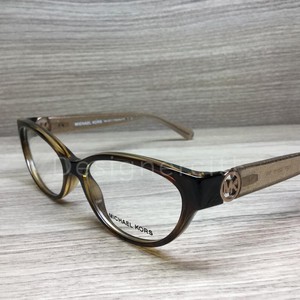 michael kors tabitha glasses