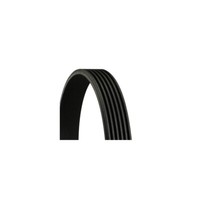 Keilrippenriemen Continental Ctam 6PK1453 FüR BMW CitroËN Fiat Opel Peugeot Seat