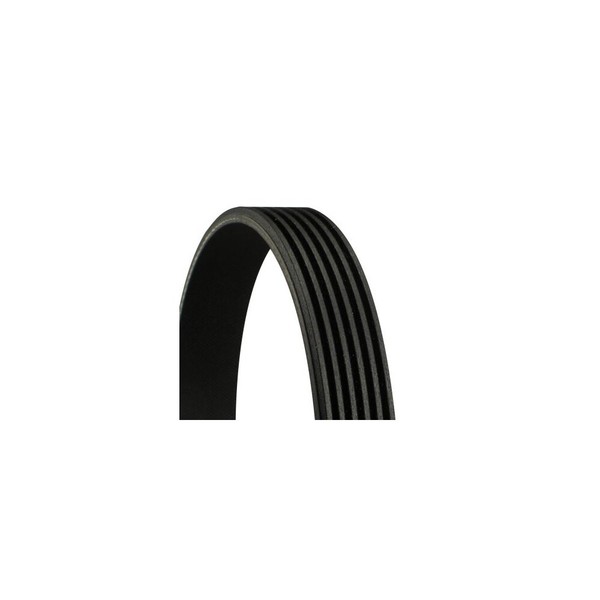 Keilrippenriemen Continental Ctam 6PK1453 FüR BMW CitroËN Fiat Opel Peugeot Seat-image