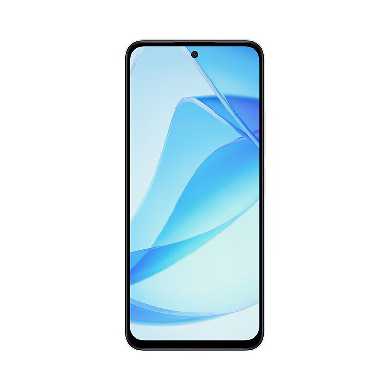 Xiaomi Redmi 12 5G Smartphone Android 13 Helio G88 Octa Core Xiaomi Redmi 12 5G Smartphone Android 13 Helio G88 Octa Core