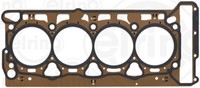 Elring 685.662 Gasket, Cylinder Head For Audi Audi (Faw) KTM Seat Skoda Skoda (S