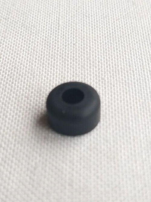 Genuine ley Air Rifle Breech Seal Washer, 9.5mm Diameter x 5mm