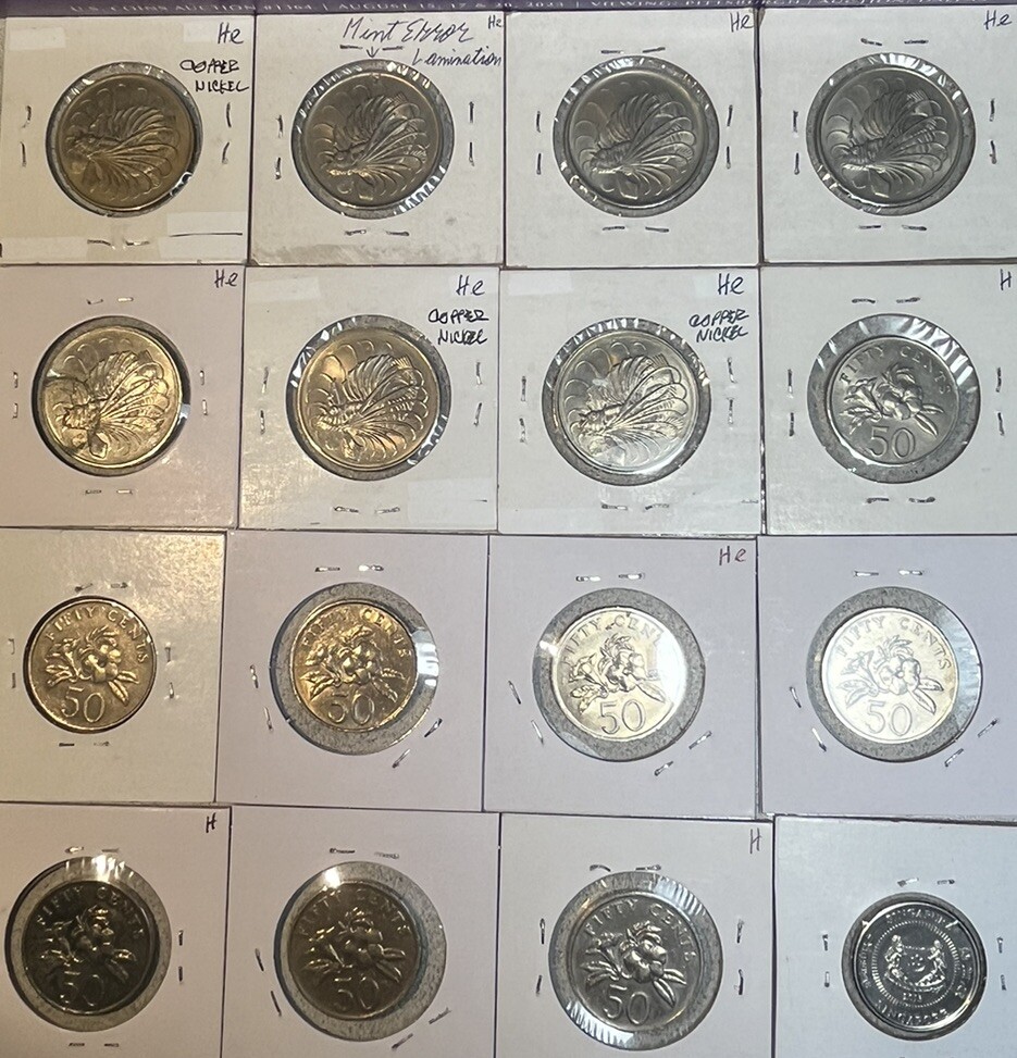 Picture 10 of 18