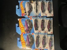 hot wheels nissan skyline rs kdr30