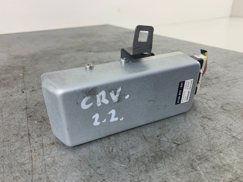 Honda CR-V 2013 Diesel Steuergerät Hochdruckkraftstoffpumpe 4993000890 DRT757