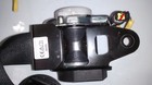 Foto 6 di 8