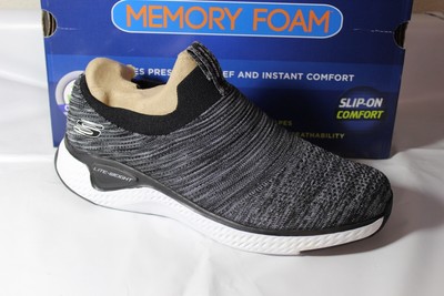 52759 skechers