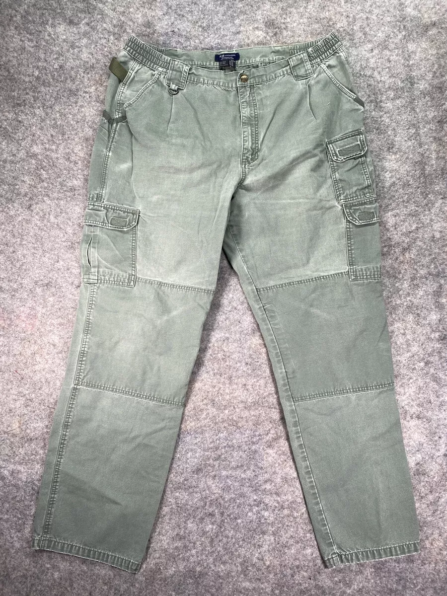 Places to buy cargo pants sale
