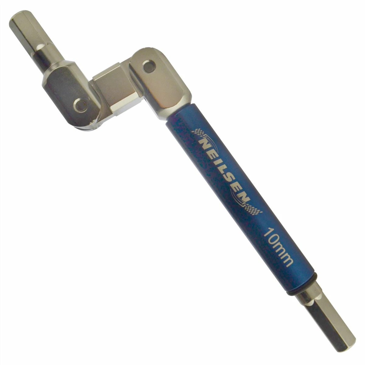 Multi allen key deals