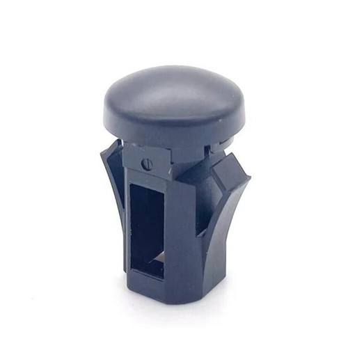 Thermistor Cooler Control Sensor 88625-47031 Fit For Toyota Lexus 8862547031 - Picture 3 of 5