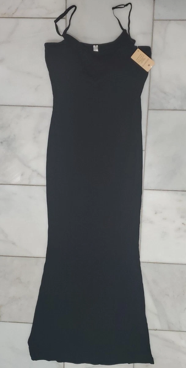 Knit Long Dresses for Women for Sale - eBay
