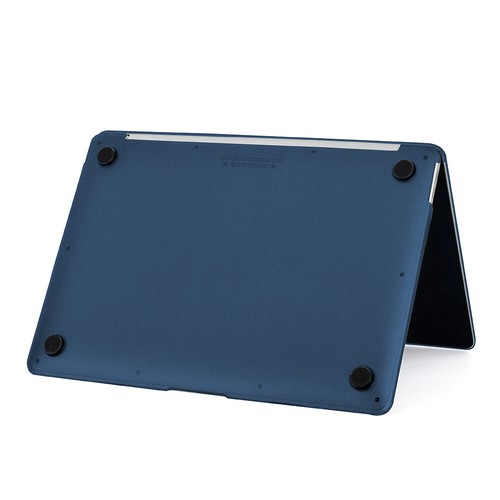 2025 MacBook Air 13 Inch Case M1 Air 13.6 Inch M3 M4 MacBook Pro 13 Inch Case M2 - Picture 21 of 23