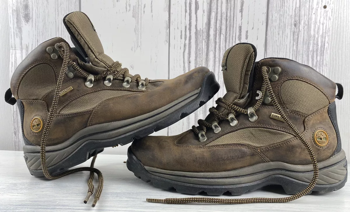 Timberland outdoor performance clearance boots