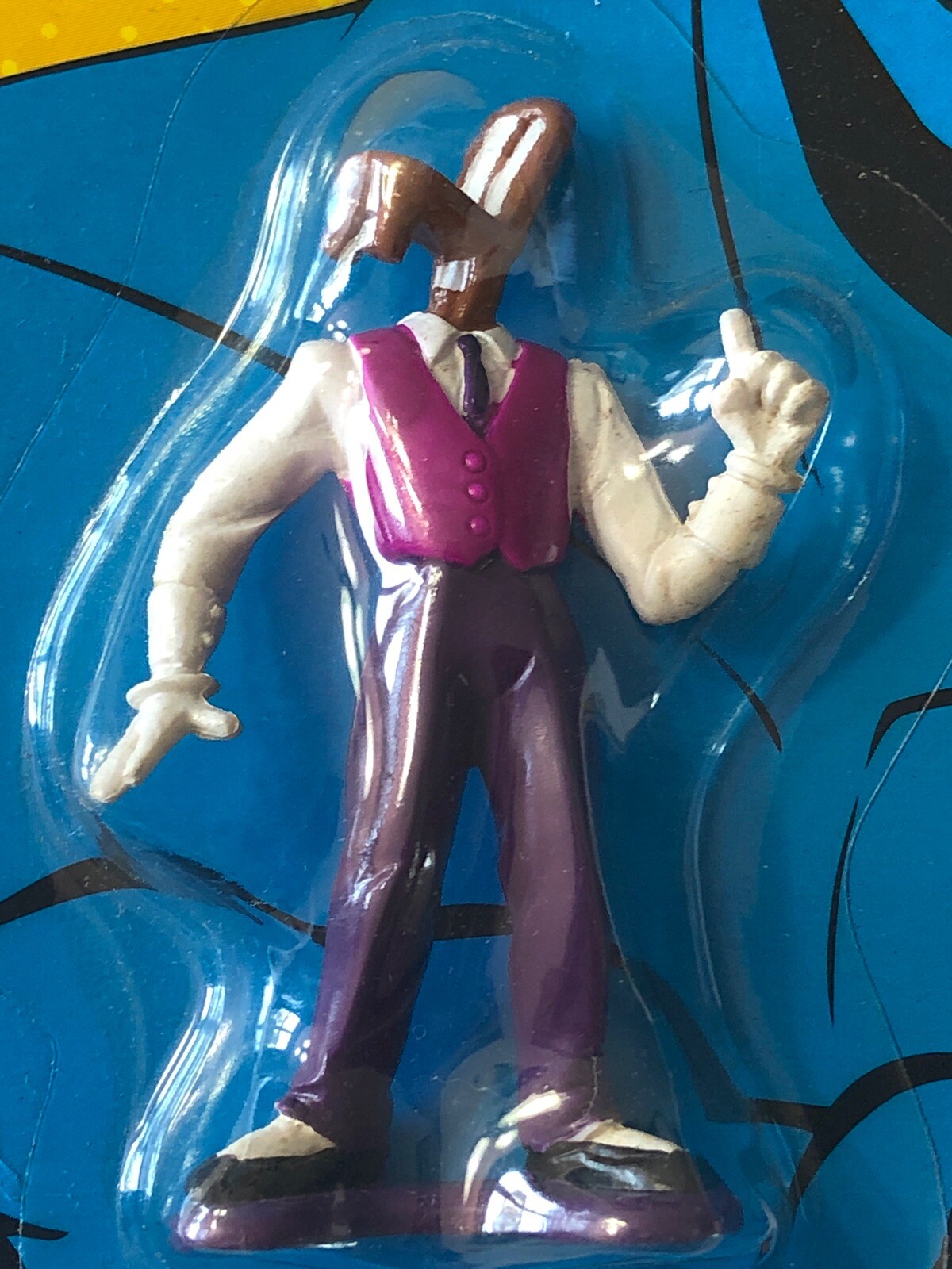 Picture 4 of 7