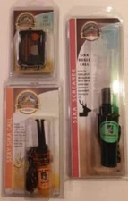 Sika Hunters Combo (3 Sika calls) Free Shipping