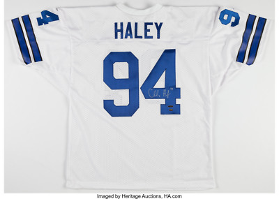 blue 49ers jersey