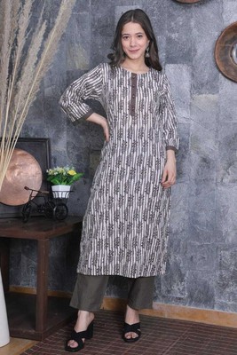 kosha kurta