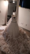 Watters Wedding Dresses for sale