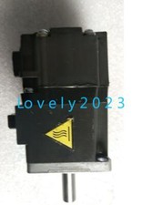 1pc used MITSUBISHI ELECTRIC HG-KR053 