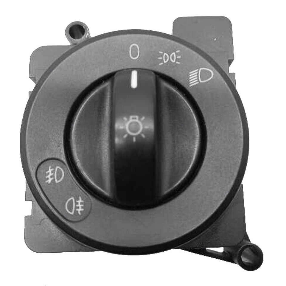Car Headlight Switch Fog Lamp Control Switch A9065450304 for 4588 eBay