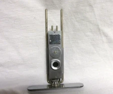 Vintage KALART SYNCHROSCOPE Visual Tester Sync Bulb/Shutter