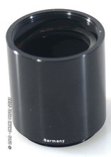 ZEISS IKON VOIGTLANDER ICAREX 35 20.1657