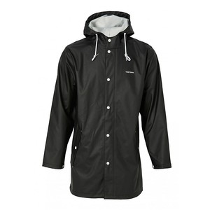 tretorn waterproof