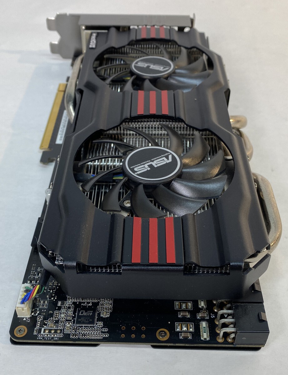 Ti 4gb Gtx 770 Gtx 1050 Gigabyte Gtx Gtx 770 2gb Vs 1050 Ti Nvidia Gtx