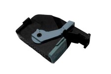 Pour VW MFD 1 Audi RNS-D 1x Boîtier De Connecteur Siemens 26 Broches