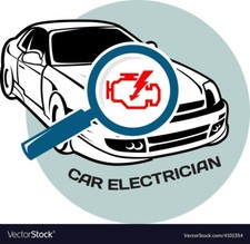 AIRBAG ADBLUE DTC modifications SENSOR DPF EGR ECU ECM FILE Tuning 07535613326 