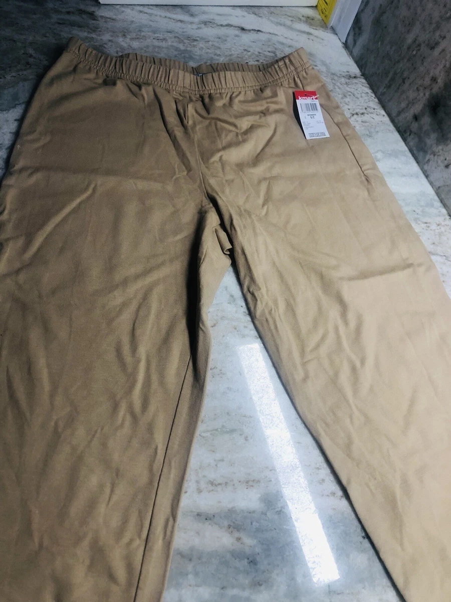 Kmart basic editions clearance leggings