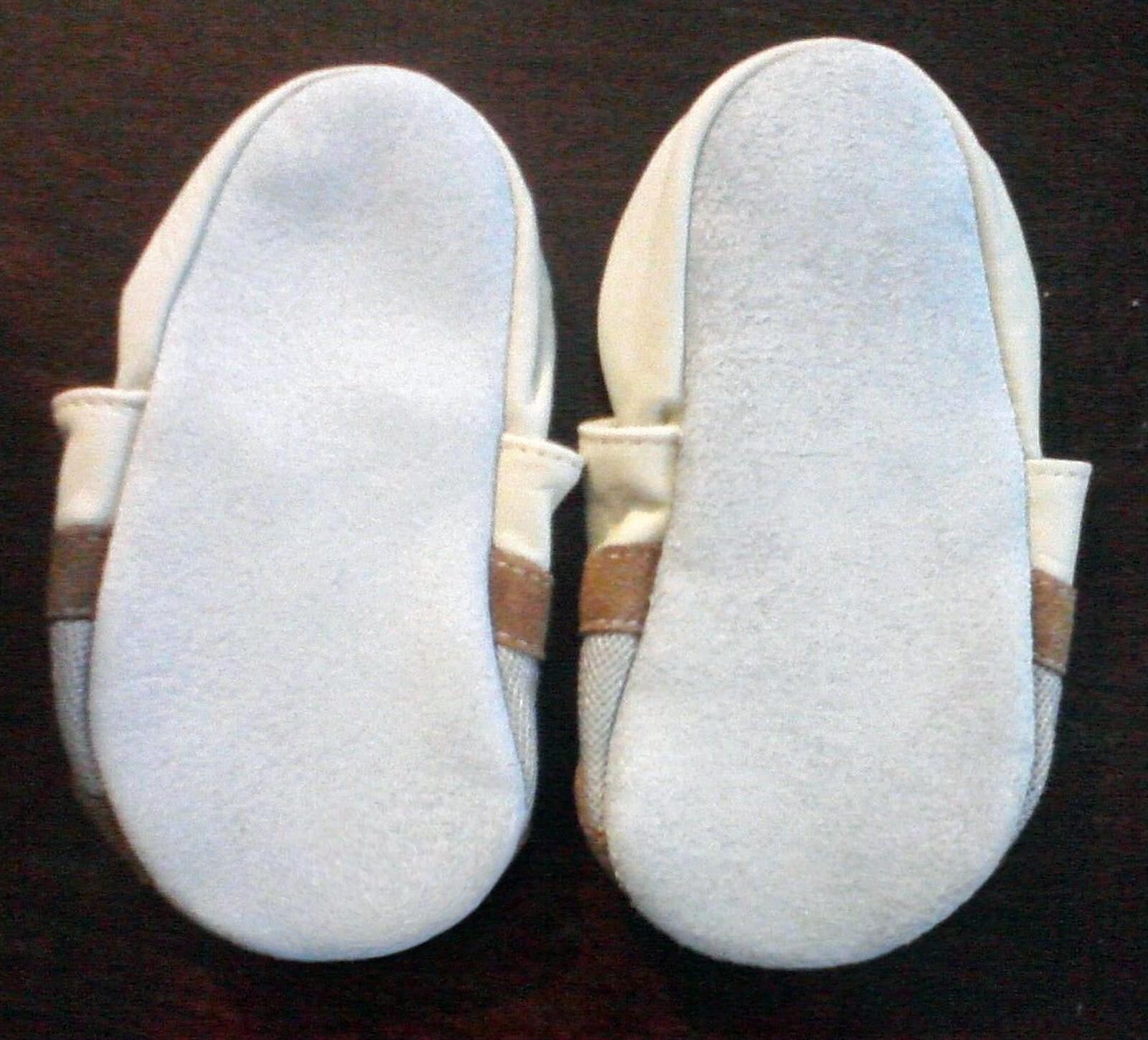 Foto 18 di 38