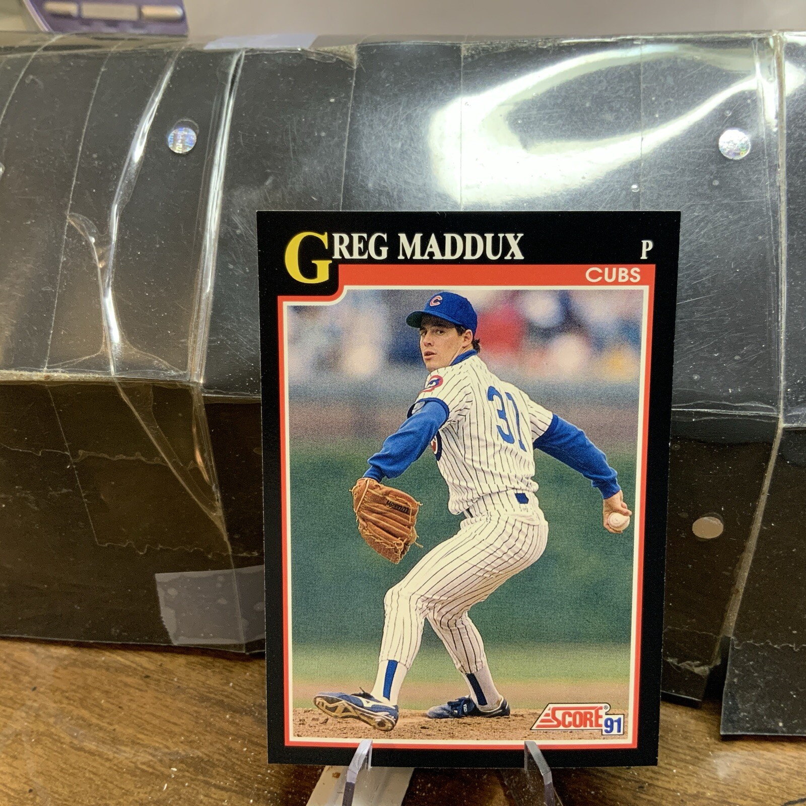 Ebay Item For Sale