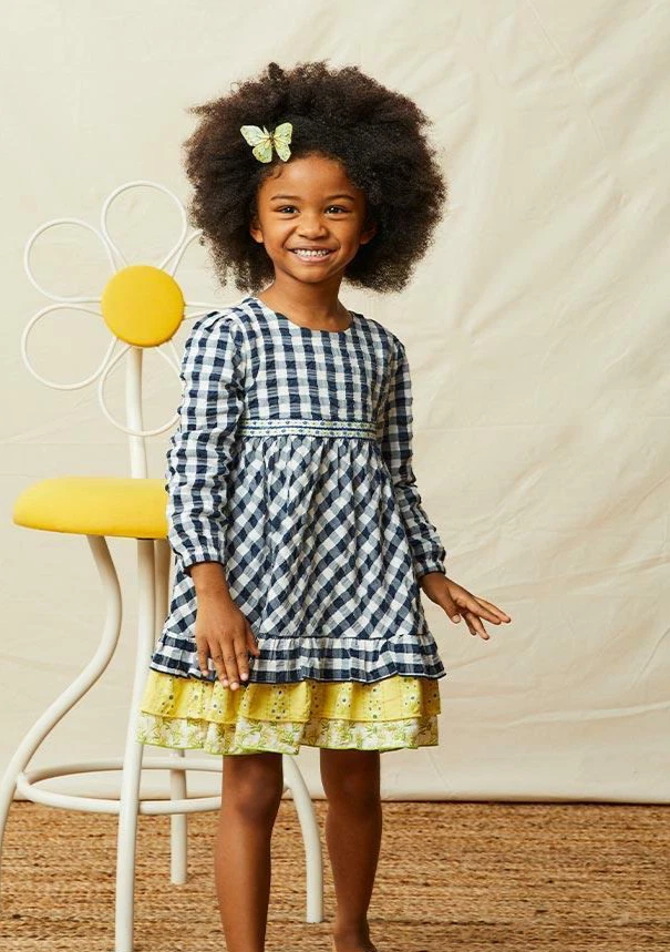 Girls' Matilda Jane 16 Size Dresses for sale | eBay Girls' Matilda Jane 16 Size Dresses for sale | eBay