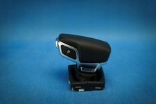 Audi A4 8W B9 A5 F5 Schaltknauf 8W1713140D 4M1713139F 1KT