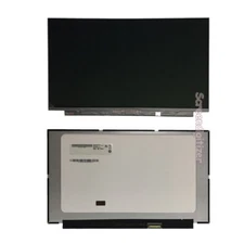 For HP Pavilion 15-CS0053CL 15-CS0061CL LCD Touch Screen Display Replacement
