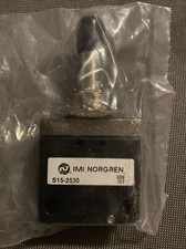New IMI NORGREN S15-2530 171309 J22  3-Way No...