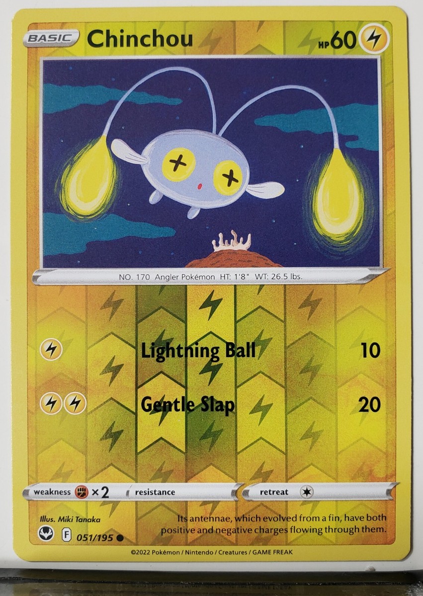 てし Pokemon - Deluxe Bomb 134/142 Stellar Crown – ACE SPEC