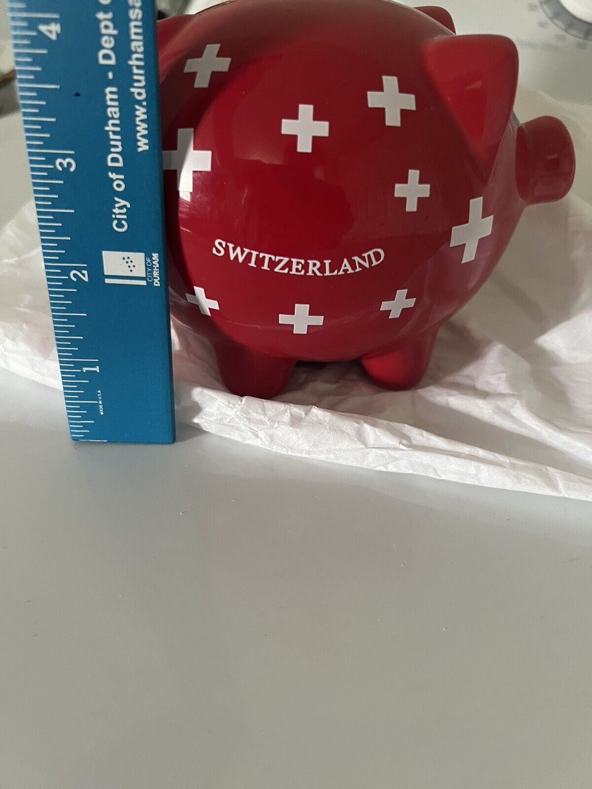 Bild 8 von 8
