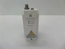 AMAT Applied Materials 0190-26328 Hot Ion Pirani Gauge - No Sensor