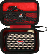 Carrying Case for Positive Grid Spark GO 5W Smart Guitar Amp - Case Only
