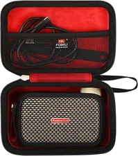 Carrying Case for Positive Grid Spark GO 5W Smart Guitar Amp - Case Only