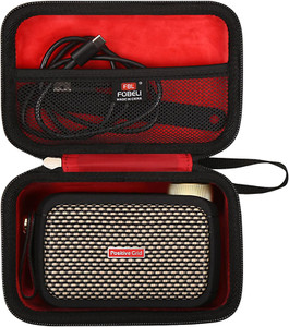 Spark Go | eBay