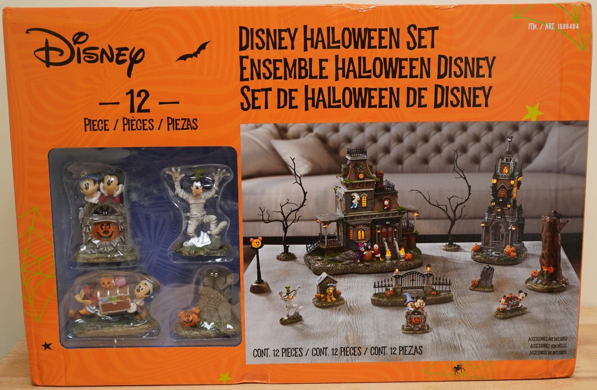 Disney Village for sale | eBay