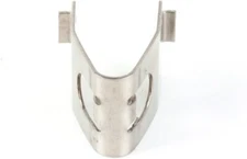 Capillary Bulb Clamp A99740 for American Range  AMRA99740