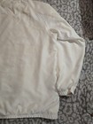 Picture 18 of 19